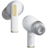 A1 Pro Beyaz Bluetooth Kulaklık