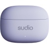 A1 Pro Mor Bluetooth Kulaklık
