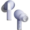 A1 Pro Mor Bluetooth Kulaklık