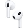 AirPods Airpro 3 nesil Bluetooth Kulaklık Süper A Kalite