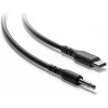 Arctis Nova USB-C to 3.5mm Kablo