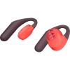 OW01 Turuncu Bluetooth Kulaklık