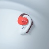 OW01 Turuncu Bluetooth Kulaklık