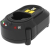 Dxc26 12Volt Li-Ion Profesyonel Akü Şarj Cihazı
