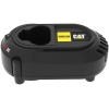 Dxc26 12Volt Li-Ion Profesyonel Akü Şarj Cihazı