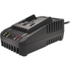 KAC20 20Volt Li-ion KrossPack Akü Şarj Cihazı