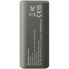 E221 USB Pil Şarj Cihazı 2 Adet 2600mAh AA Kalem Pilli Set