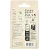 B441 USB Pil Şarj Cihazı 4 Adet 950mAh AAA İnce Pilli Set