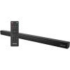 Suono P2000 60W Stereo Bluetooth Soundbar