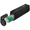 Flex5 Powerbank