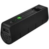 Flex5 Powerbank
