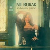 Yonca Nil Burak Benim Adım Şarkıcı LP