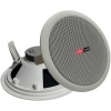 Tvx-6 Alçıpan Tavan Hoparlörü 16 cm 30 Watt 8 Ohm (Adet)