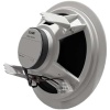 Tvx-6 Alçıpan Tavan Hoparlörü 16 cm 30 Watt 8 Ohm (Adet)