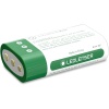 2x 21700-4800 mAh Batarya