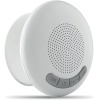7512 Bluetooth Hoparlör Su Geçirmez
