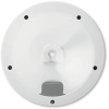 7512 Bluetooth Hoparlör Su Geçirmez