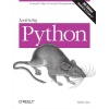 Python: Powerful Object-Oriented Programming