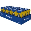 POWER ON DEMAND 9V 20li paket
