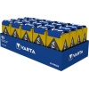 POWER ON DEMAND 9V 20li paket
