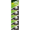 CR2032 3V Lityum Para Pil