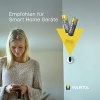 POWER ON DEMAND AA BLI 20 Adet