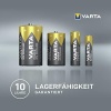 POWER ON DEMAND AA BLI 20 Adet