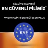 2016 Lityum Düğme Piller (2’li Paket) 3V, Uzun Kullanım Ömrü Garantisi, Bebek Güvenlik Teknolojisi, Anahtarlık, Ev Tipi Kumandalar, Akıllı Bilekliklerde Kullanım, Bebek Güvenlikli Paketleme