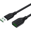 USB 2.0 Uzatma Kablosu 3 Metre