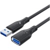 USB 3.0 Uzatma Kablosu 50CM