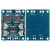 TPA3118 60W Ses Amfi Modülü