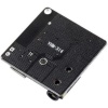 5.0 Ses Müzik Alıcı Modülü Devre Kartı 5V Alıcı