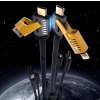 4 in 1 65/27 W 2 TO 2 FLAT FAST WIRE CABLE PD USB TYPE C İOS 4 LÜ HASIR ŞARJ VE DATA KABLO