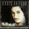 Yonca Barış Akarsu Islak Islak Plak LP