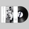 Sandal Gölgede Aynı/Araba Plak - LP