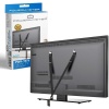 15 - 75 PWR-1575 Lcd-Led Tv Bebek Güvenlik Kemeri