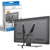 15 - 75 PWR-1575 Lcd-Led Tv Bebek Güvenlik Kemeri