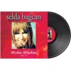 Bağcan-40 Yılın 40 Şarkısı-1 (2li) LP Plak