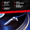 CC1 Turntable
