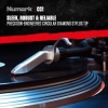 CC1 Turntable