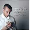 Adrian Solmayan Şarkılar Plak