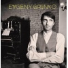 Müzik Evgeny Grinko Plak