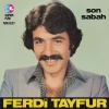 ŞEYLER Ferdi Tayfur Son Sabah Plak
