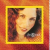 Yonca Sertab Erener - Sertab Erener (Siyah Plak) - Plak LP