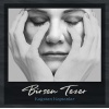 Kağıttan Kaptanlar - Birsen Tezer