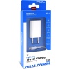 L1 LİGHTNİNG DUVAR ŞARJI 1A 1XUSB ÇIKIŞ DUVAR ŞARJ ALETİ