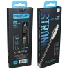 CX01 Cx01 Samsung Metal Kablo