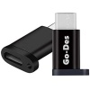 Des 28805 Go Des GD-CT10 Type-C Çevirici