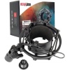 Shm-03 Pro Stüdyo Mikrofon Tutucu Plastik Shock Mount