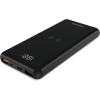 DLP9520C/00, 10,000mAh Power bank PD, QC, Wireless Şarj